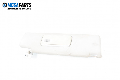 Sun visor for Volkswagen Polo Hatchback II (10.1994 - 10.1999), position: right
