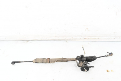 Casetă de direcție hidraulică for Volkswagen Polo Hatchback II (10.1994 - 10.1999), hatchback