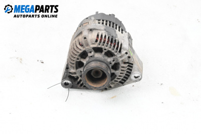 Gerenator for Mercedes-Benz C-Class Sedan (W202) (03.1993 - 05.2000) C 220 D (202.121), 95 hp