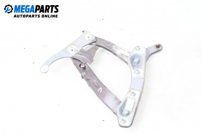Motorhaubenscharnier for Mercedes-Benz C-Class Sedan (W202) (03.1993 - 05.2000), 5 türen, sedan, position: links