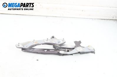 Motorhaubenscharnier for Mercedes-Benz C-Class Sedan (W202) (03.1993 - 05.2000), 5 türen, sedan, position: rechts