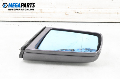 Spiegel for Mercedes-Benz C-Class Sedan (W202) (03.1993 - 05.2000), 5 türen, sedan, position: links