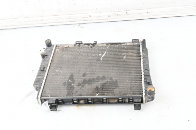 Radiator de apă for Mercedes-Benz C-Class Sedan (W202) (03.1993 - 05.2000) C 220 D (202.121), 95 hp