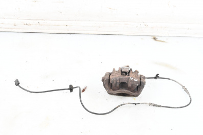 Caliper for Mercedes-Benz C-Class Sedan (W202) (03.1993 - 05.2000), position: front - left