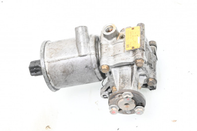 Pompă de servodirecție for Mercedes-Benz C-Class Sedan (W202) (03.1993 - 05.2000), № 2104661201