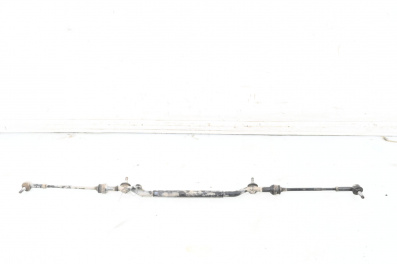 Steering bars for Mercedes-Benz C-Class Sedan (W202) (03.1993 - 05.2000) C 220 D (202.121), 95 hp, sedan