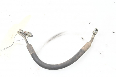 Hydraulikschlauch for Mercedes-Benz C-Class Sedan (W202) (03.1993 - 05.2000) C 220 D (202.121), 95 hp