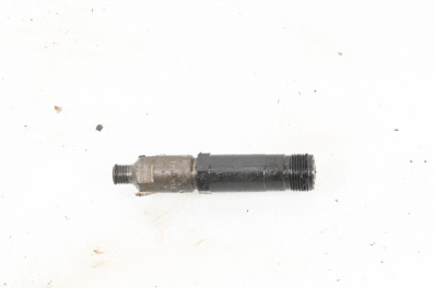 Diesel fuel injector for Mercedes-Benz C-Class Sedan (W202) (03.1993 - 05.2000) C 220 D (202.121), 95 hp