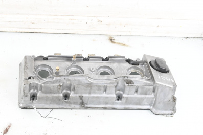 Ventilhaube for Mercedes-Benz C-Class Sedan (W202) (03.1993 - 05.2000) C 220 D (202.121), 95 hp