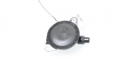 Oil vapor vent for Mercedes-Benz C-Class Sedan (W202) (03.1993 - 05.2000) C 220 D (202.121), 95 hp