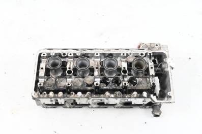 Motorkopf for Mercedes-Benz C-Class Sedan (W202) (03.1993 - 05.2000) C 220 D (202.121), 95 hp