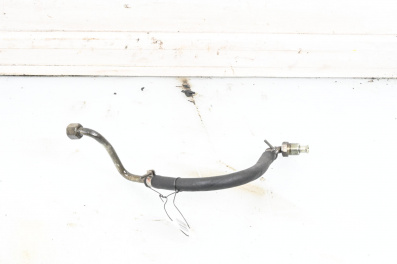 Hydraulikschlauch for Mercedes-Benz C-Class Sedan (W202) (03.1993 - 05.2000) C 220 D (202.121), 95 hp