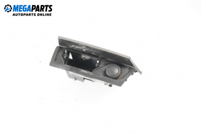 Ashtray for Opel Astra H Estate (08.2004 - 05.2014)