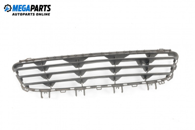 Gitter for Opel Astra H Estate (08.2004 - 05.2014), combi, position: vorderseite