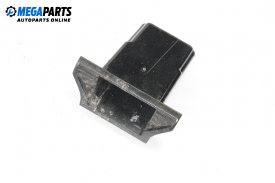 Ashtray for Opel Astra H Estate (08.2004 - 05.2014)