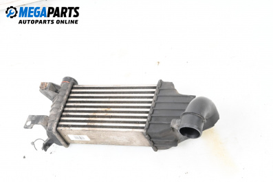 Zwischenkühler for Opel Astra H Estate (08.2004 - 05.2014) 1.7 CDTI, 101 hp