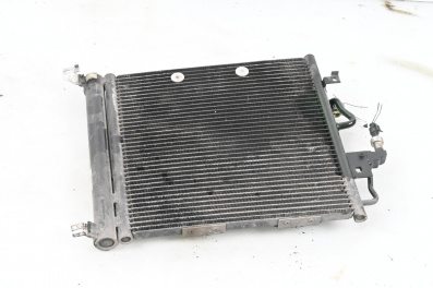 Kühler klimaanlage for Opel Astra H Estate (08.2004 - 05.2014) 1.7 CDTI, 101 hp