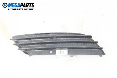 Gitter for Opel Astra H Estate (08.2004 - 05.2014), combi, position: vorderseite