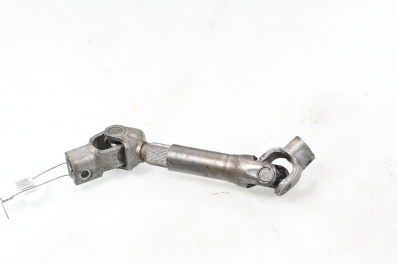 Steering wheel joint for Opel Astra H Estate (08.2004 - 05.2014) 1.7 CDTI, 101 hp, station wagon
