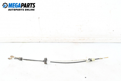 Cablu selector de viteze for Opel Astra H Estate (08.2004 - 05.2014)