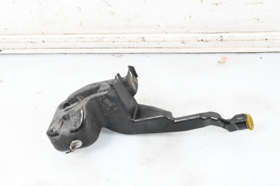 Waschwasserbehälter für scheibenwaschanlage for Opel Astra H Estate (08.2004 - 05.2014)