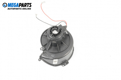 Ventilator încălzire for Opel Astra H Estate (08.2004 - 05.2014)