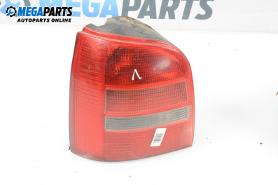 Tail light for Audi A4 Avant B5 (11.1994 - 09.2001), station wagon, position: left