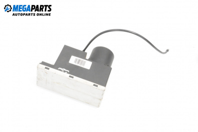 Central lock vacuum pump for Audi A4 Avant B5 (11.1994 - 09.2001), 5 doors