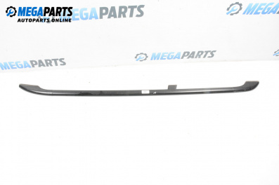 Șină portbagaj de acoperiș for Audi A4 Avant B5 (11.1994 - 09.2001), 5 uși, combi, position: dreapta