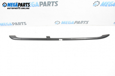 Șină portbagaj de acoperiș for Audi A4 Avant B5 (11.1994 - 09.2001), 5 uși, combi, position: stânga