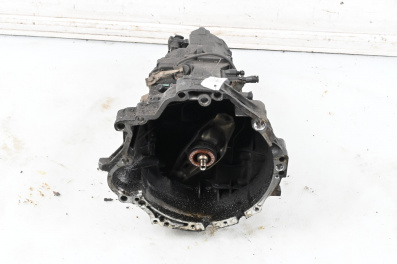 for Audi A4 Avant B5 (11.1994 - 09.2001) 1.8 T quattro, 180 hp