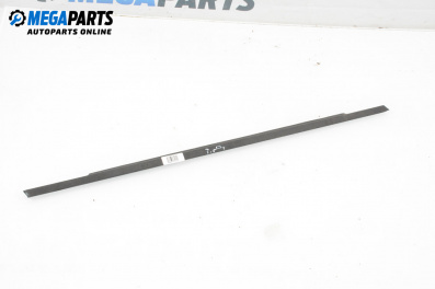 Moulding for Alfa Romeo 159 Sedan (09.2005 - 11.2011), sedan, position: rear - right