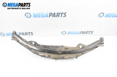 Part of front slam panel for Alfa Romeo 159 Sedan (09.2005 - 11.2011), sedan, position: left