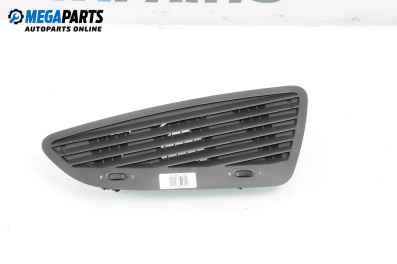 AC heat air vent for Alfa Romeo 159 Sedan (09.2005 - 11.2011)