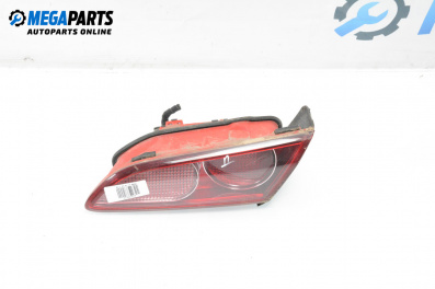 Inner tail light for Alfa Romeo 159 Sedan (09.2005 - 11.2011), sedan, position: right