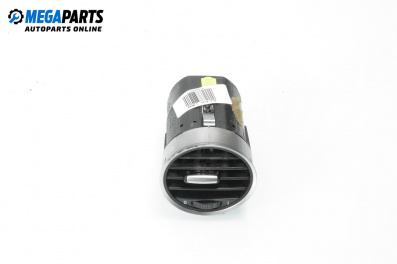 AC heat air vent for Alfa Romeo 159 Sedan (09.2005 - 11.2011)