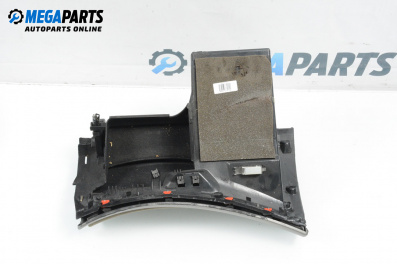 Glove box for Alfa Romeo 159 Sedan (09.2005 - 11.2011)