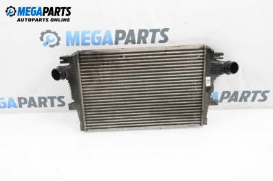 Intercooler for Alfa Romeo 159 Sedan (09.2005 - 11.2011) 1.9 JTDM 16V, 150 hp