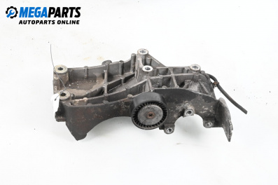 Alternator support bracket for Alfa Romeo 159 Sedan (09.2005 - 11.2011) 1.9 JTDM 16V, 150 hp