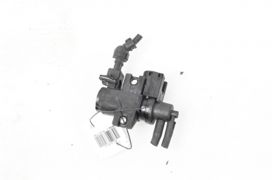 Vacuum valve for Alfa Romeo 159 Sedan (09.2005 - 11.2011) 1.9 JTDM 16V, 150 hp