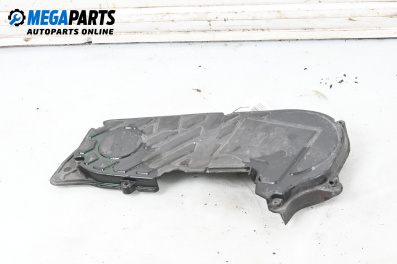Zahnriemenabdeckung for Alfa Romeo 159 Sedan (09.2005 - 11.2011) 1.9 JTDM 16V, 150 hp