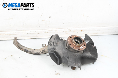 Knuckle hub for Alfa Romeo 159 Sedan (09.2005 - 11.2011), position: front - right