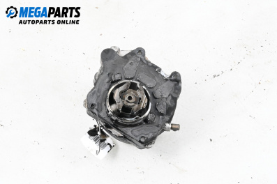 Vacuum pump for Alfa Romeo 159 Sedan (09.2005 - 11.2011) 1.9 JTDM 16V, 150 hp