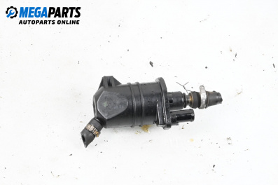 Fuel filter housing for Alfa Romeo 159 Sedan (09.2005 - 11.2011) 1.9 JTDM 16V, 150 hp