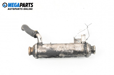 EGR cooler for Alfa Romeo 159 Sedan (09.2005 - 11.2011) 1.9 JTDM 16V, 150 hp