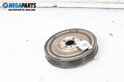 Scheibe kurbelwelle for Alfa Romeo 159 Sedan (09.2005 - 11.2011) 1.9 JTDM 16V, 150 hp