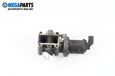 EGR valve for Alfa Romeo 159 Sedan (09.2005 - 11.2011) 1.9 JTDM 16V, 150 hp