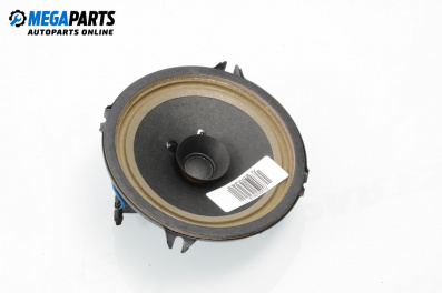 Lautsprecher for Renault Espace IV Minivan (11.2002 - 02.2015)
