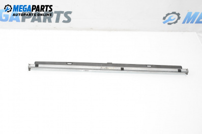 Sonnenschutzrollo hintertür for Renault Espace IV Minivan (11.2002 - 02.2015), minivan, position: rückseite