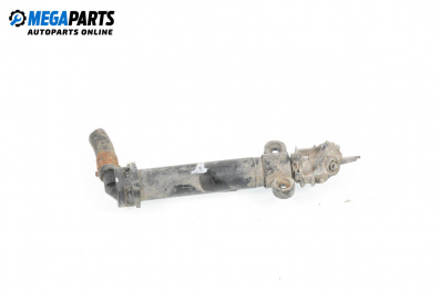 Spritzdüse scheinwerfer for Renault Espace IV Minivan (11.2002 - 02.2015), position: rechts